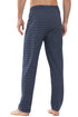 Mey Serie Nelson Long Pants